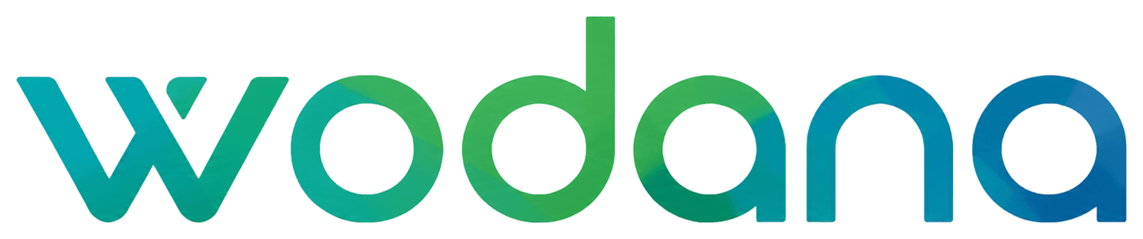 Wodana
